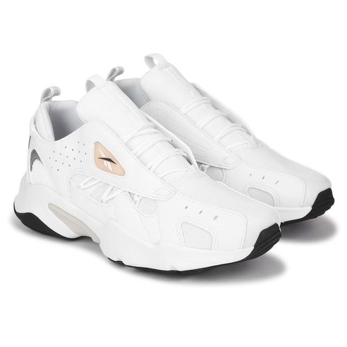 Reebok Classics Royal Turbo Impulse 2.0 Sneakers: Buy Reebok Classics Royal  Turbo Impulse 2.0 Sneakers Online at Best Price in India | NykaaMan