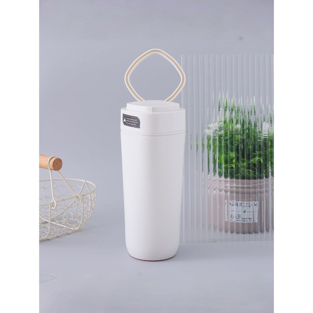 product image1
