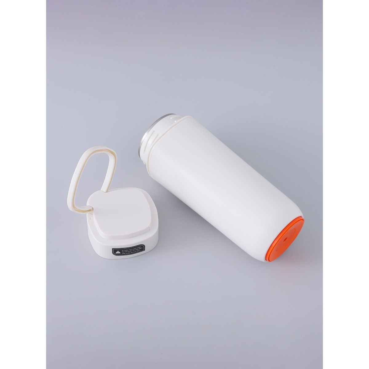 product image3