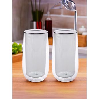 product-image-lens