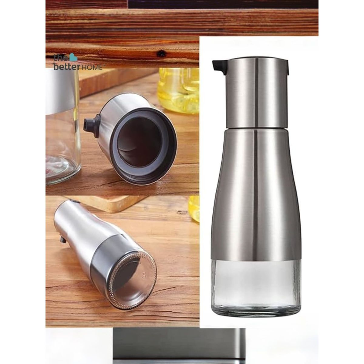 product image2