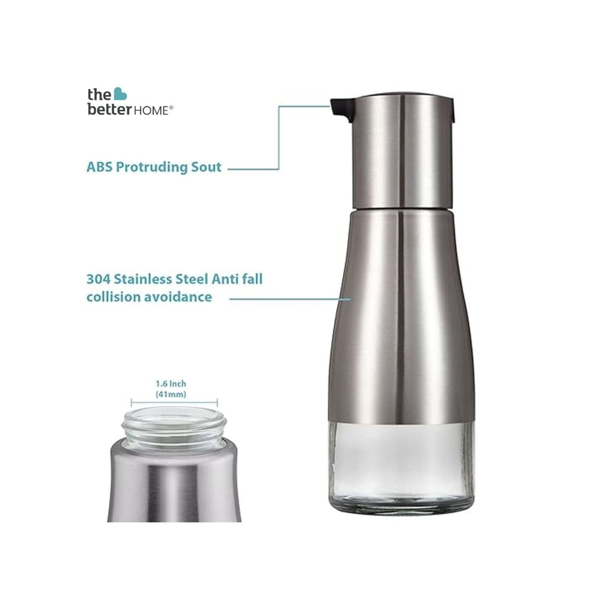 product image3