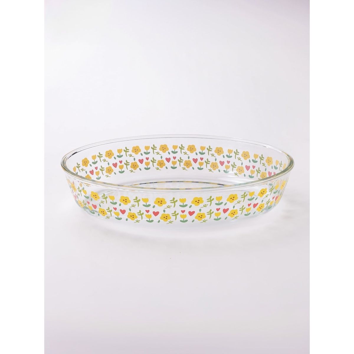 product image2