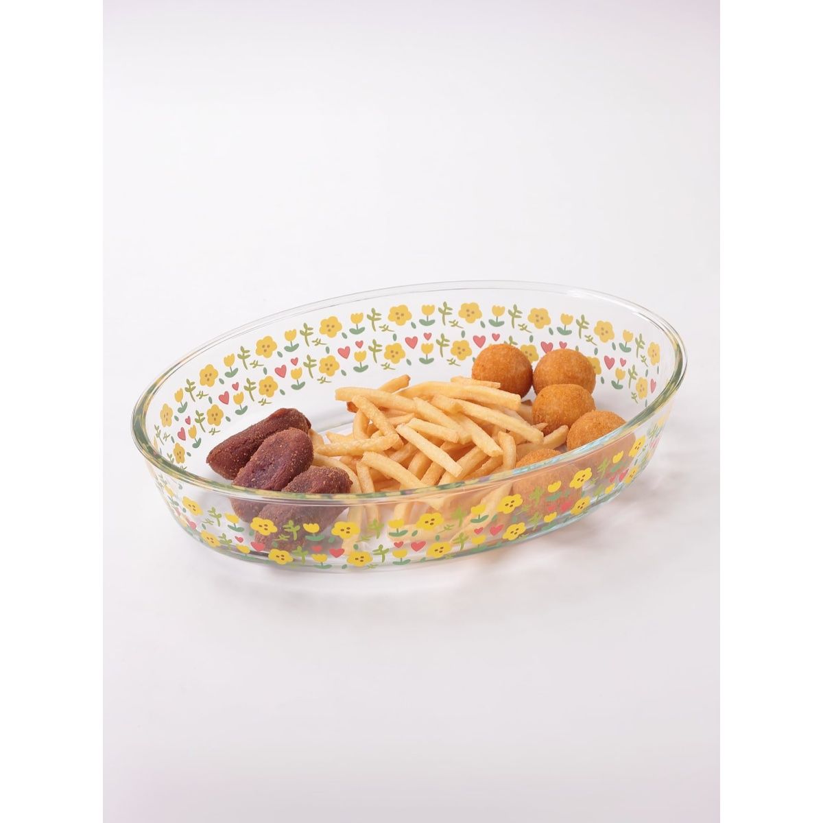 product image3