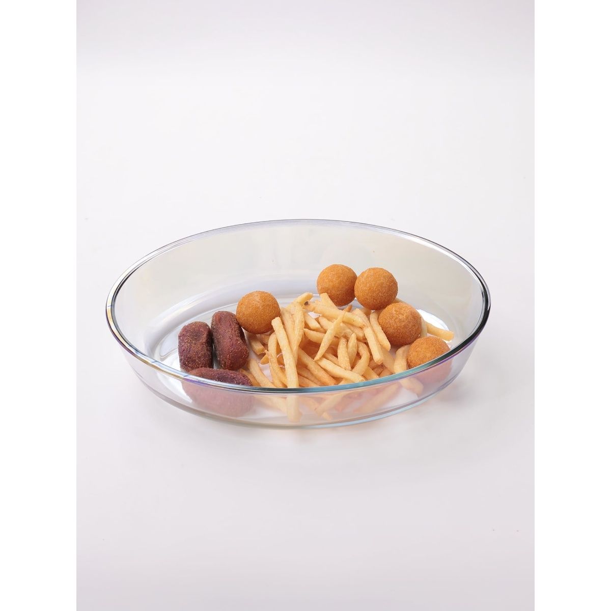product image1
