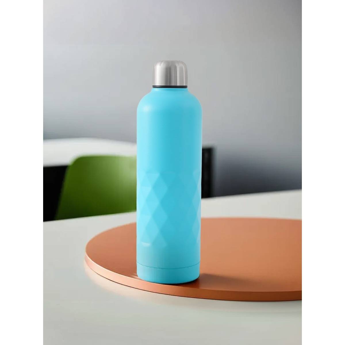 The Better Home Tbh Vacuum Flask Blue (750ml)