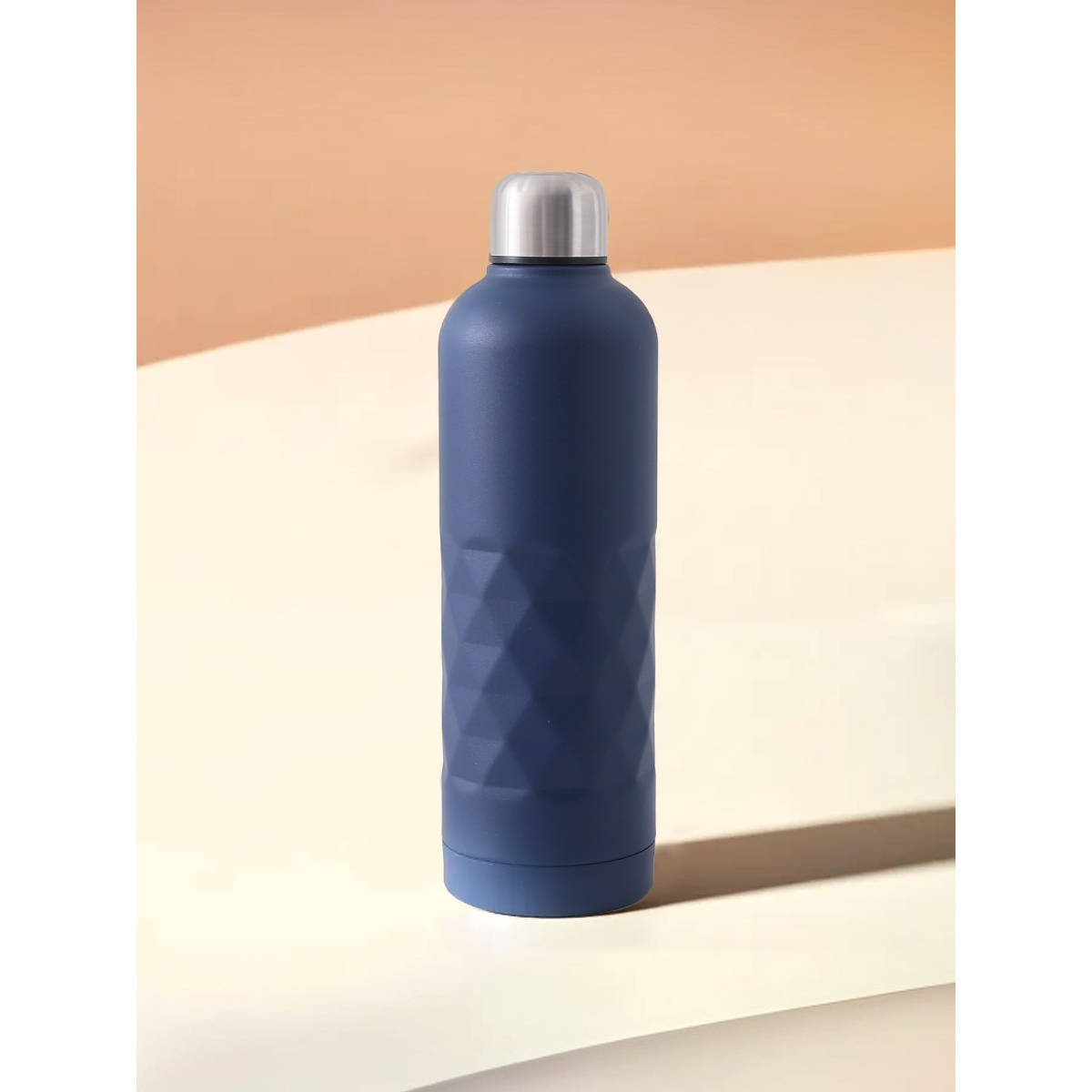 The Better Home Tbh Vacuum Flask Dark Blue (750ml)