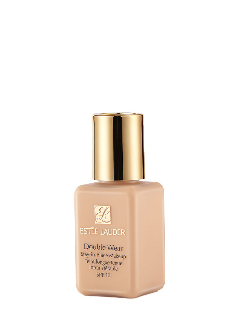 estee lauder foundation price