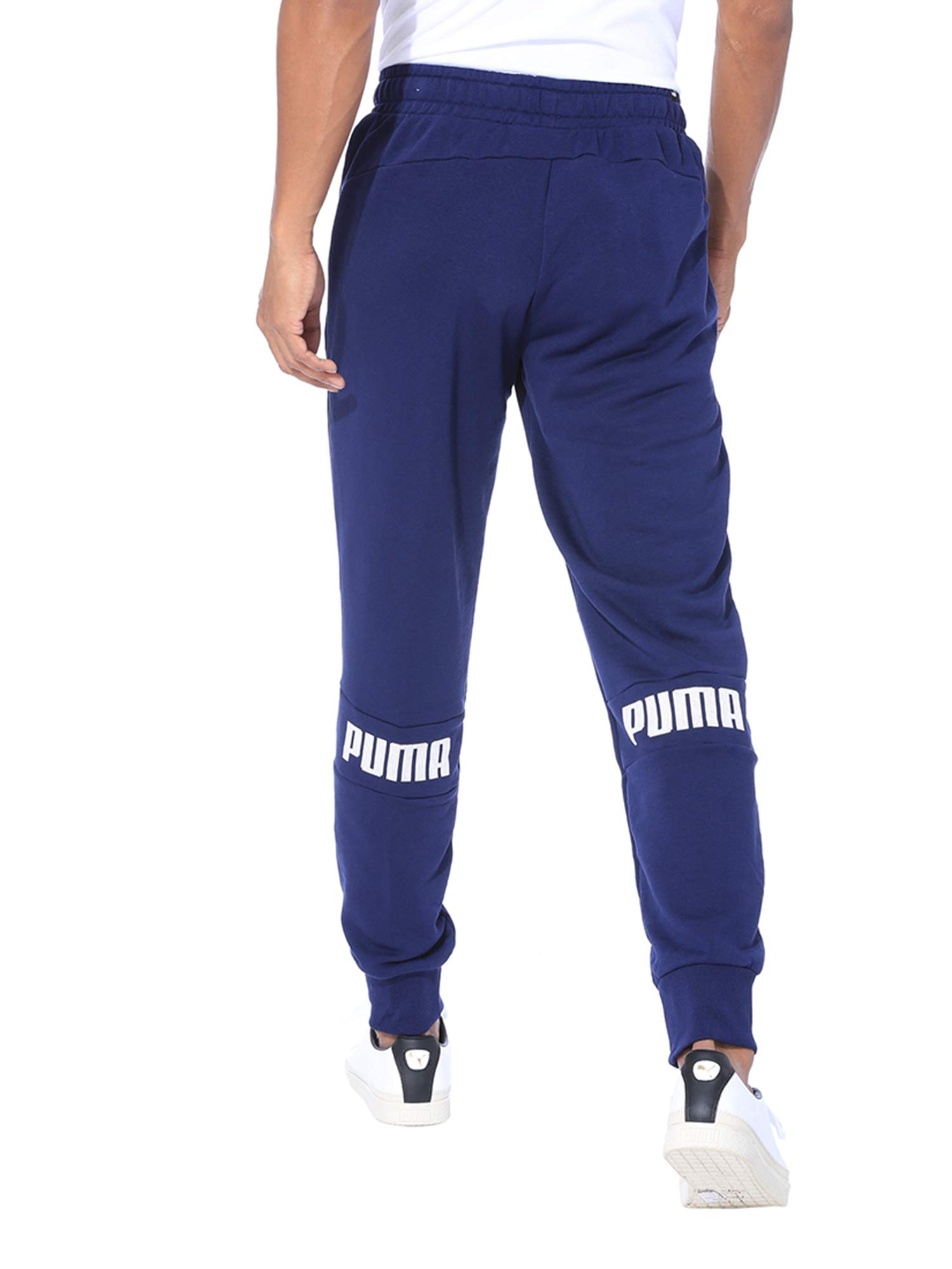 product image2