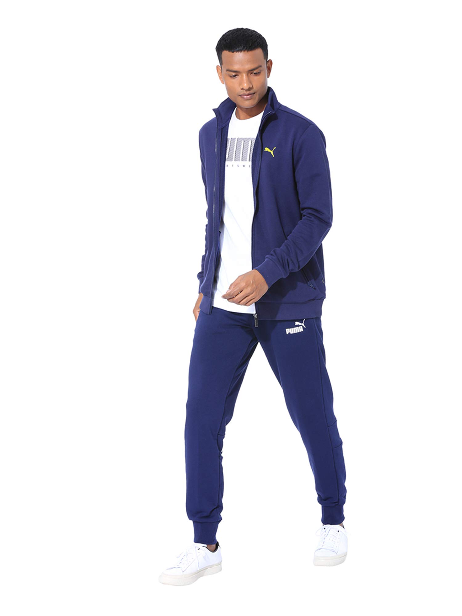 product image6