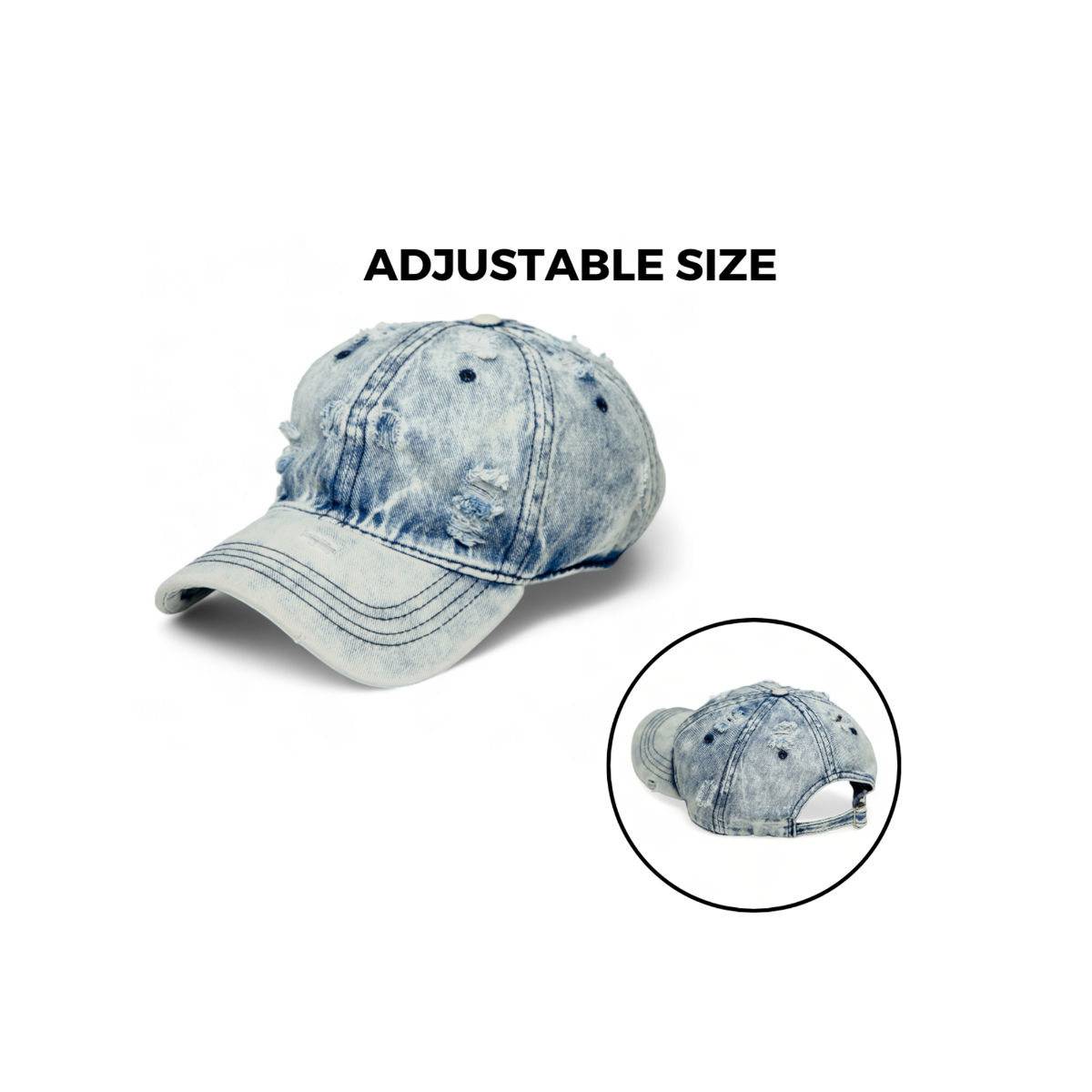 product image5