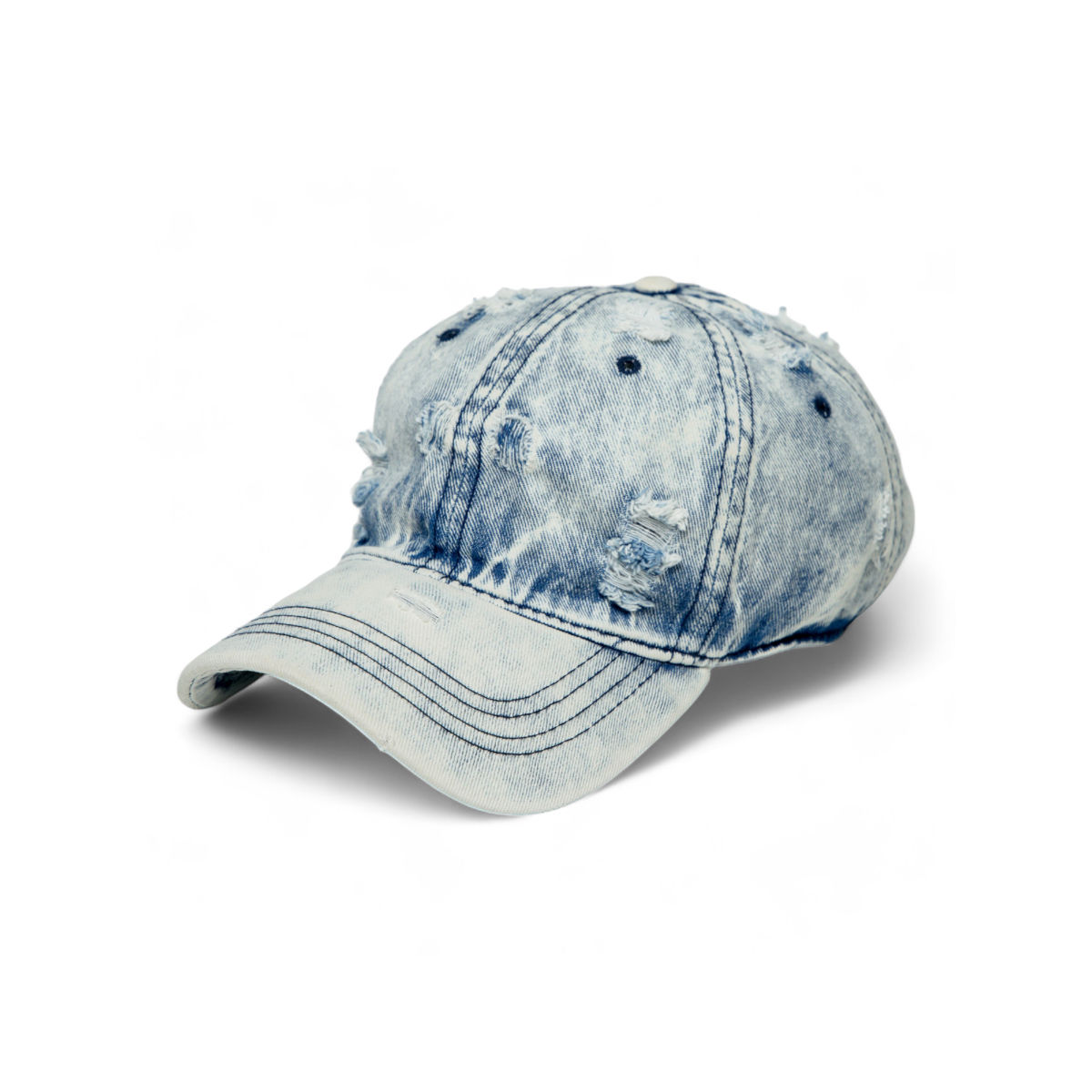 product image6