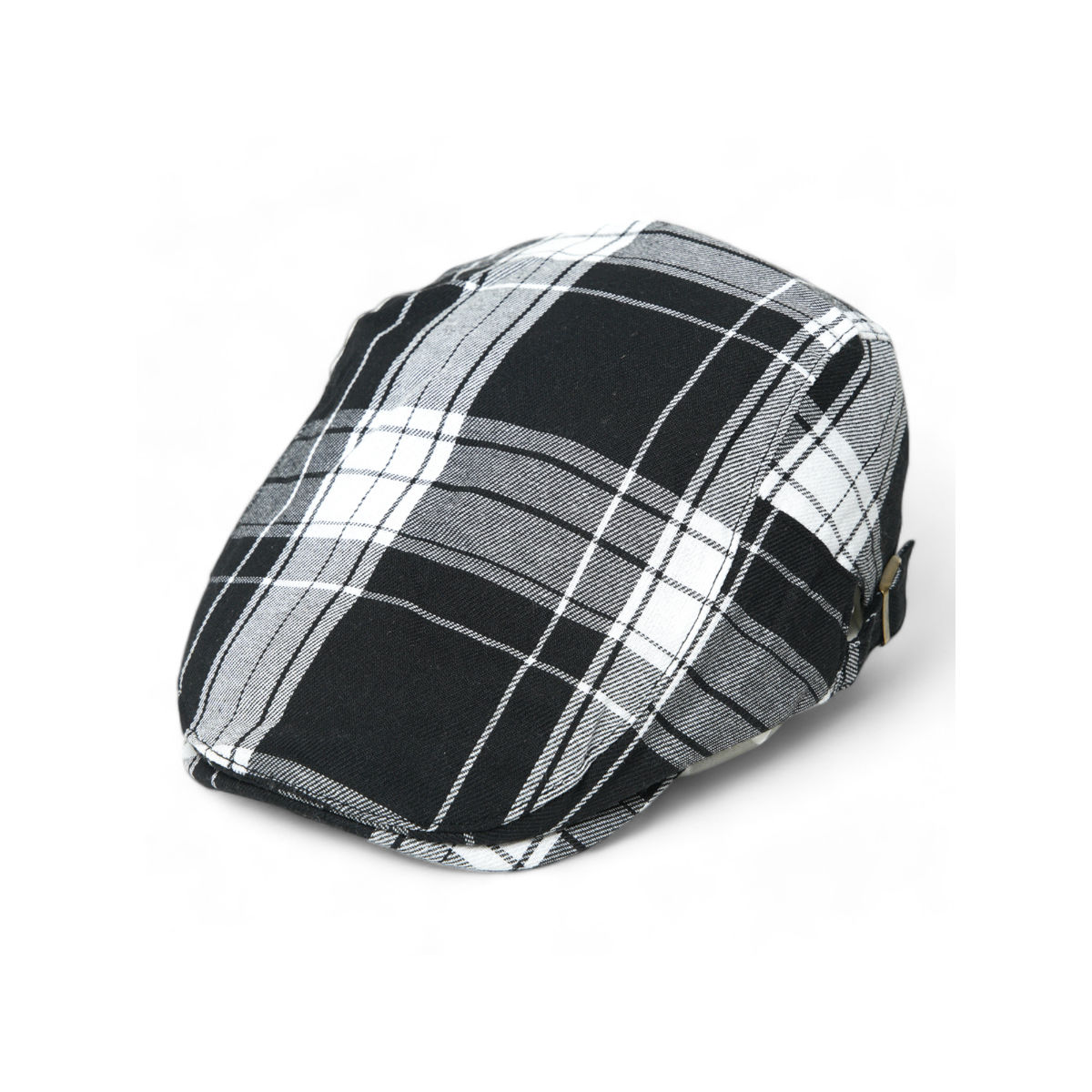 product image1