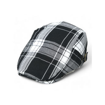 product-image-lens