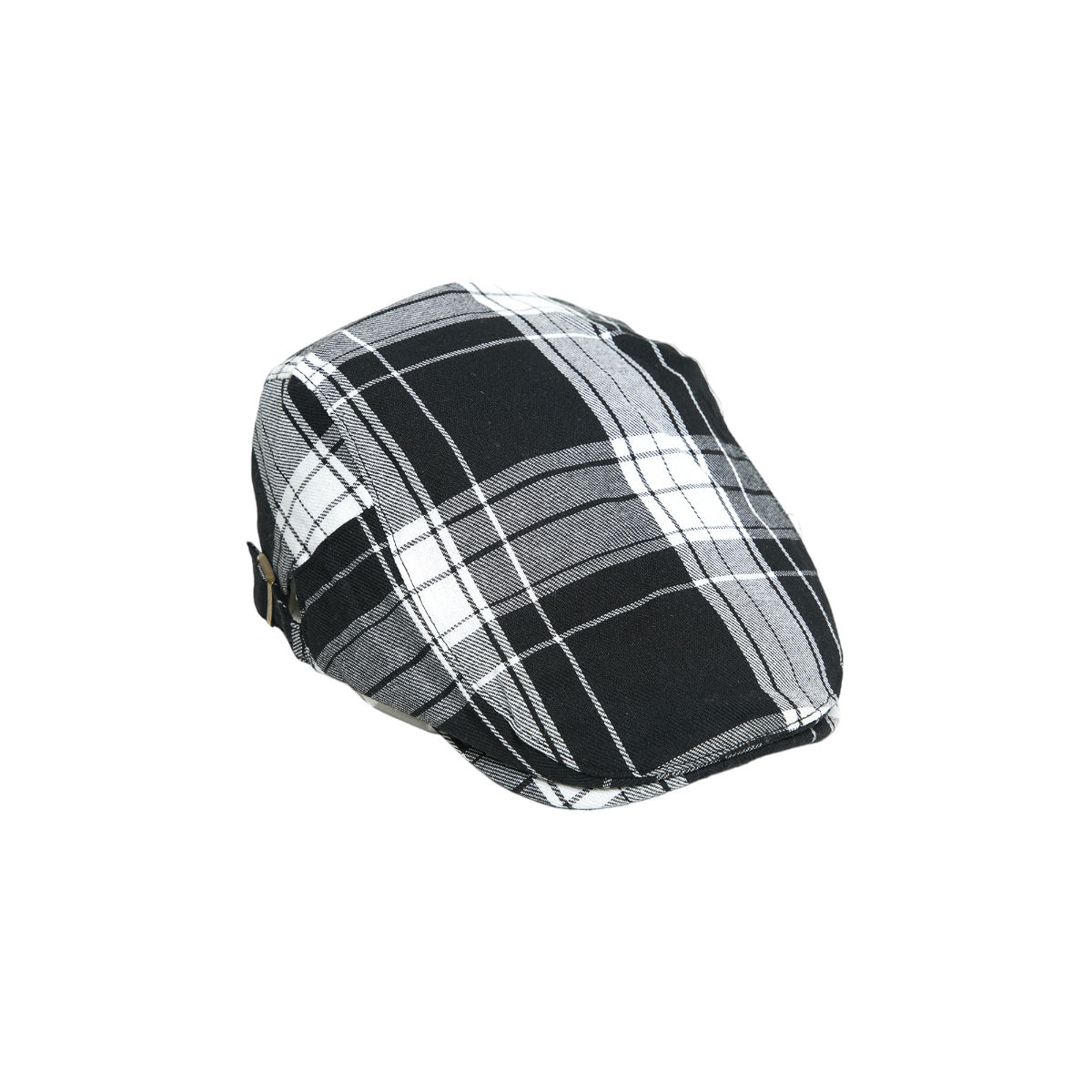 product image2