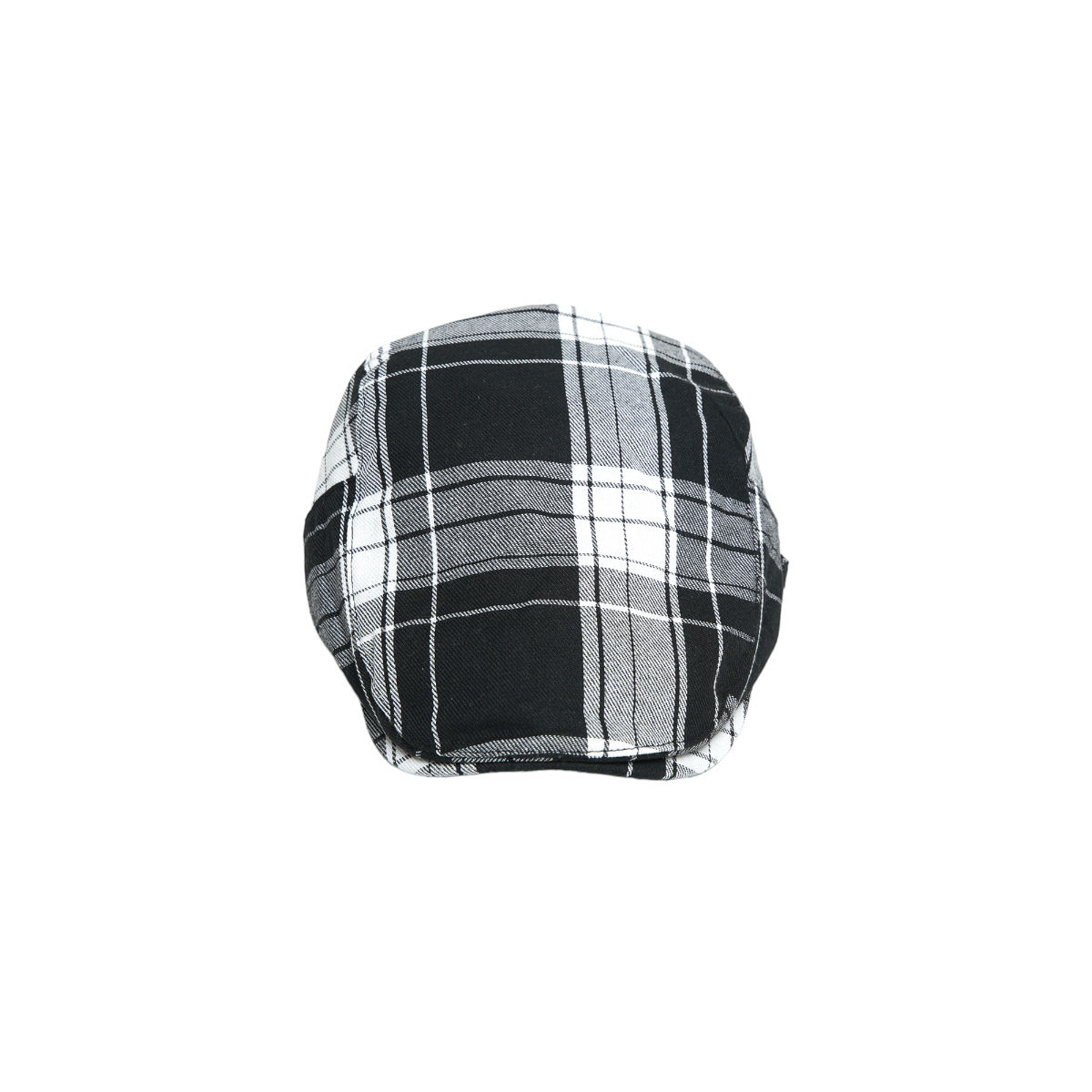 product image3