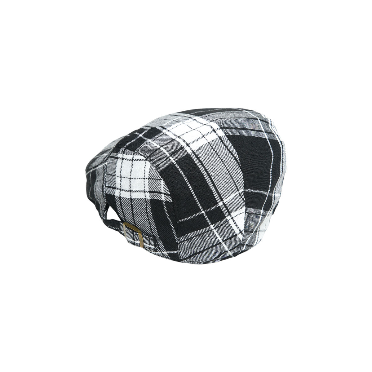 product image4