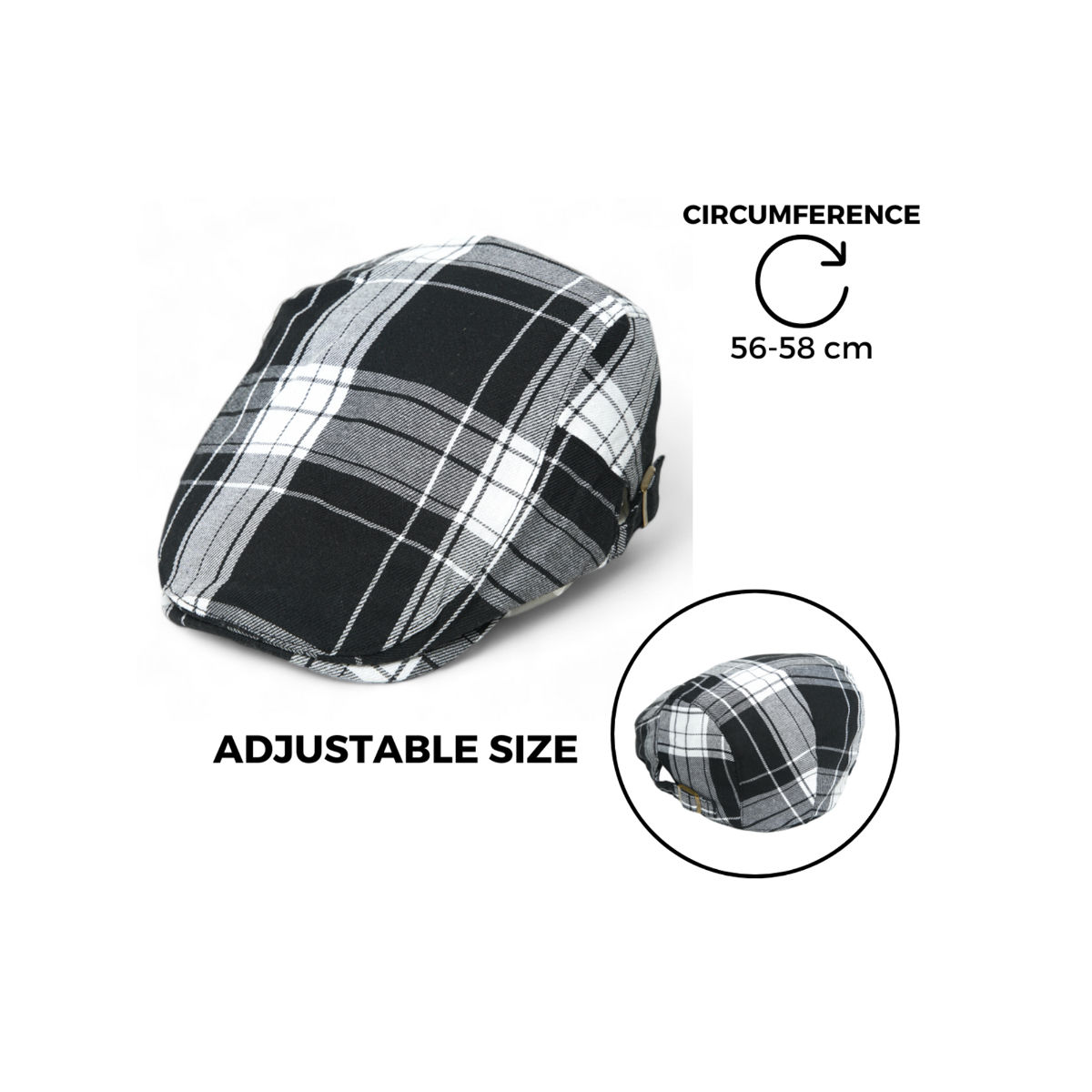 product image5