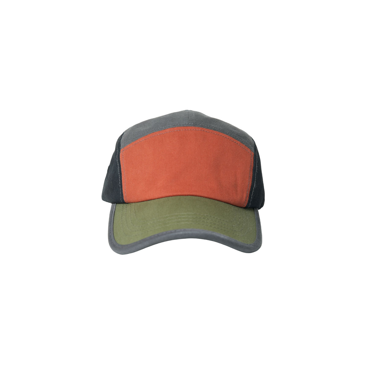 product image2