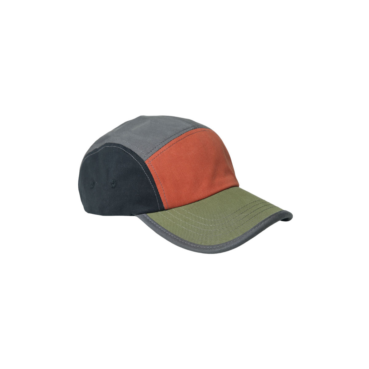 product image3