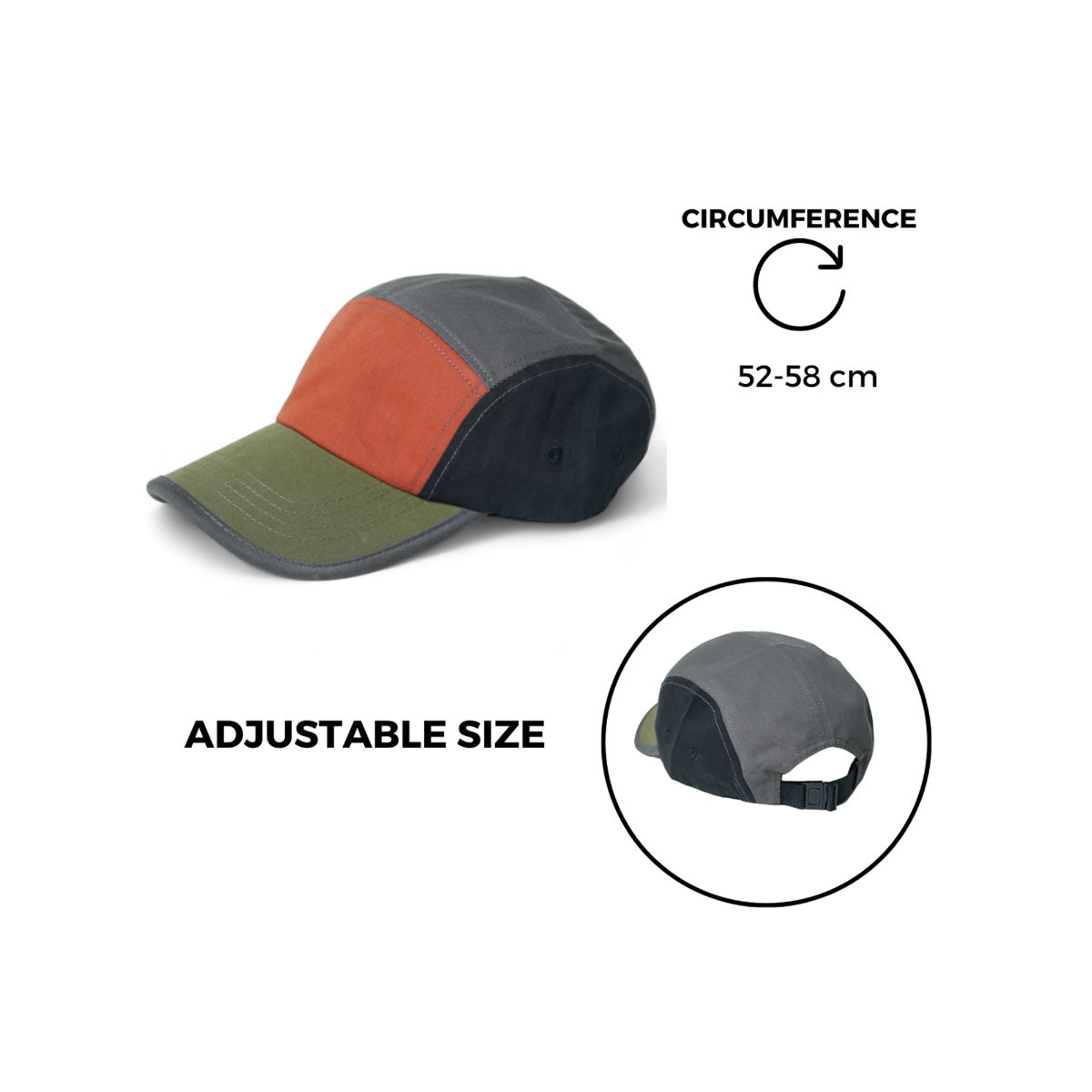 product image5