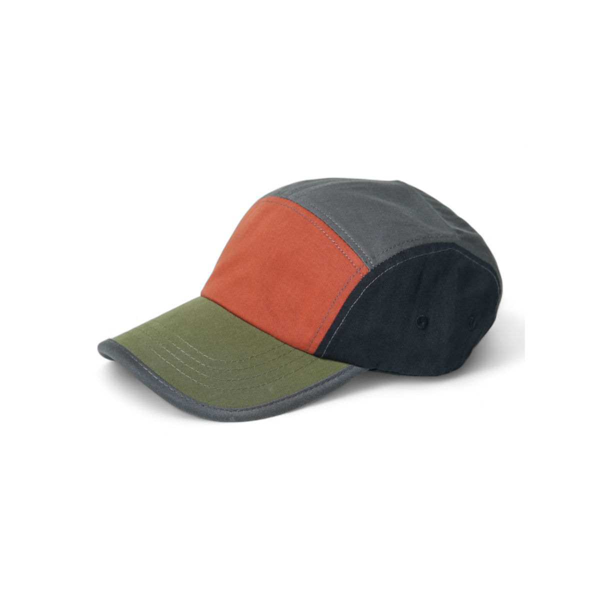 product image6