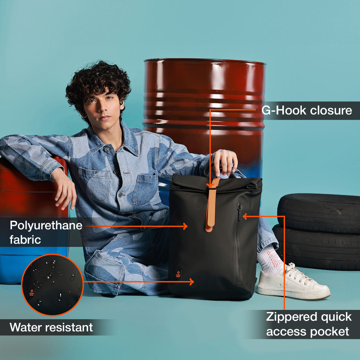 product image2