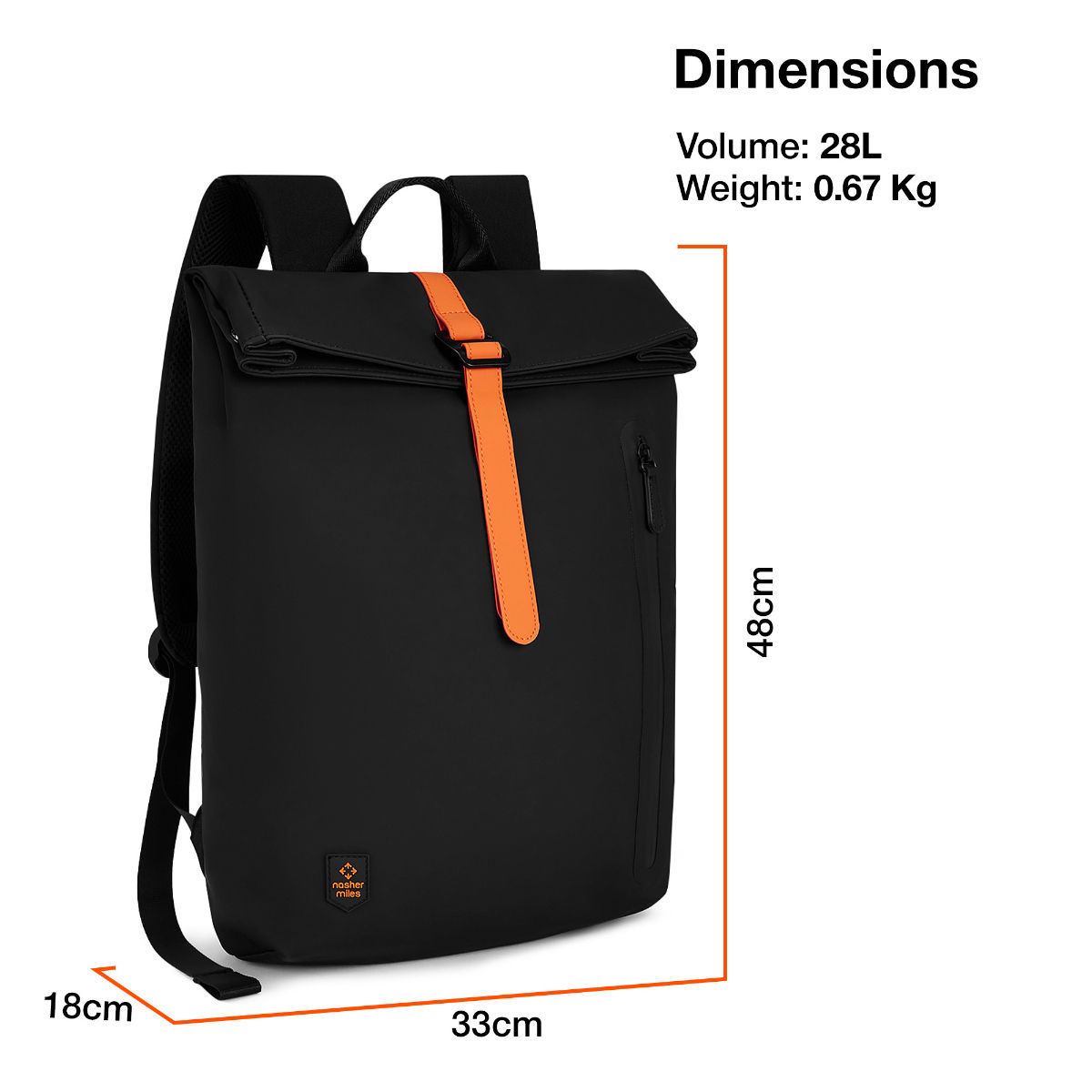product image5