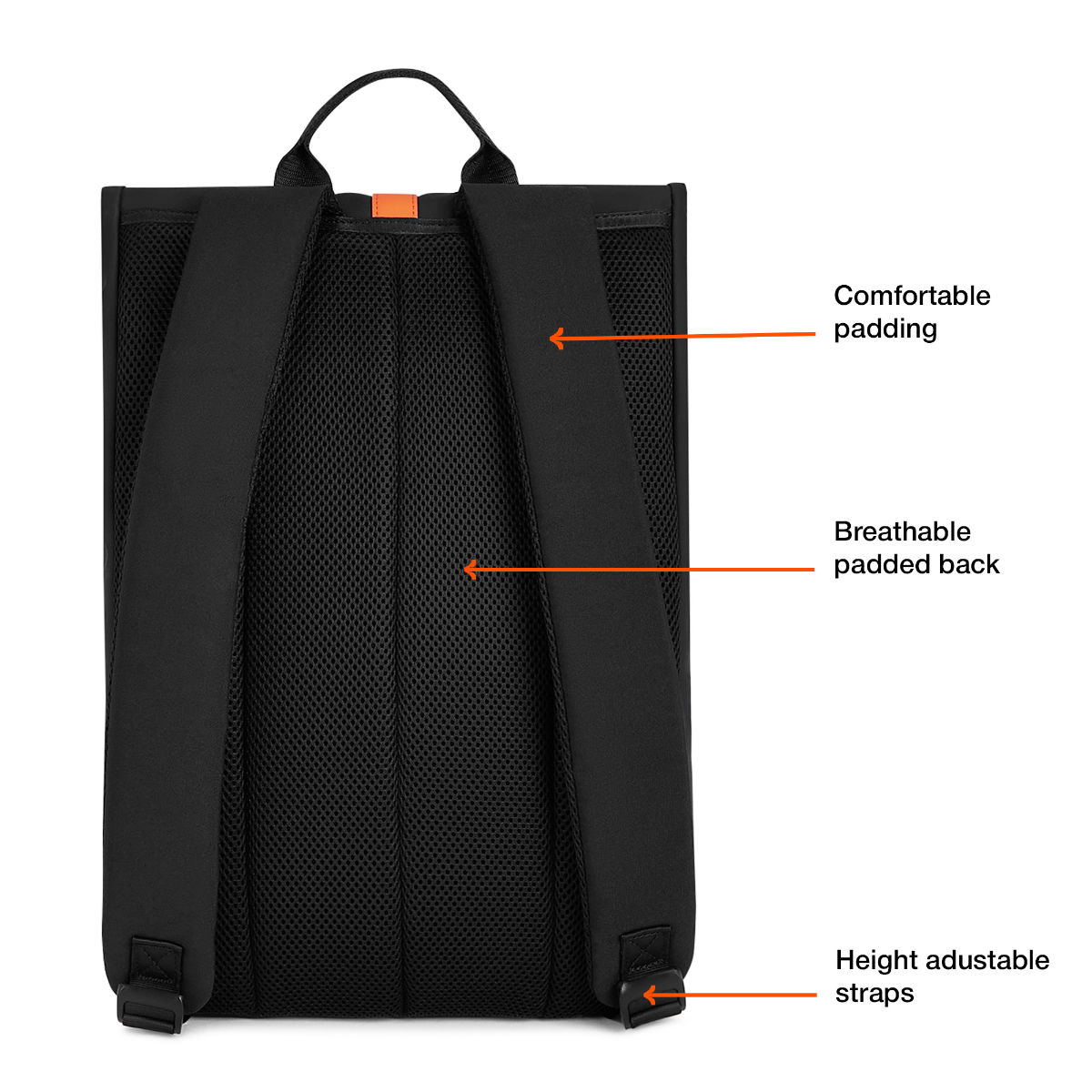 product image6