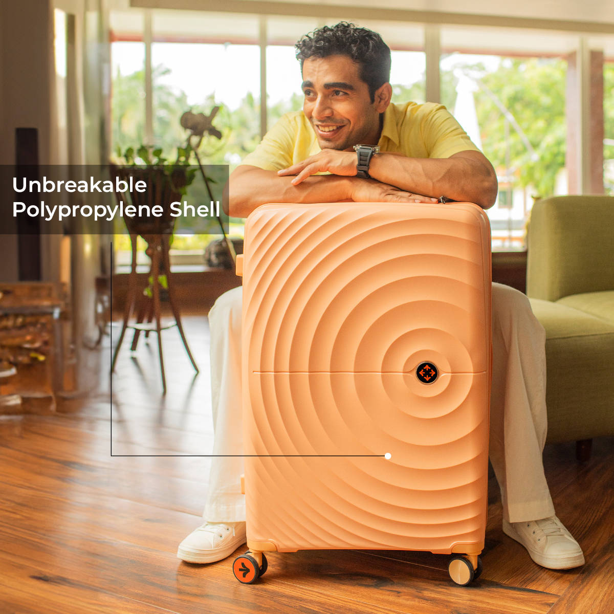 product image2
