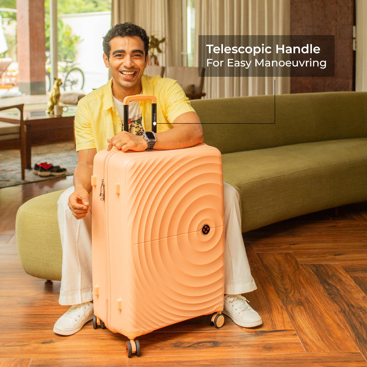 product image4