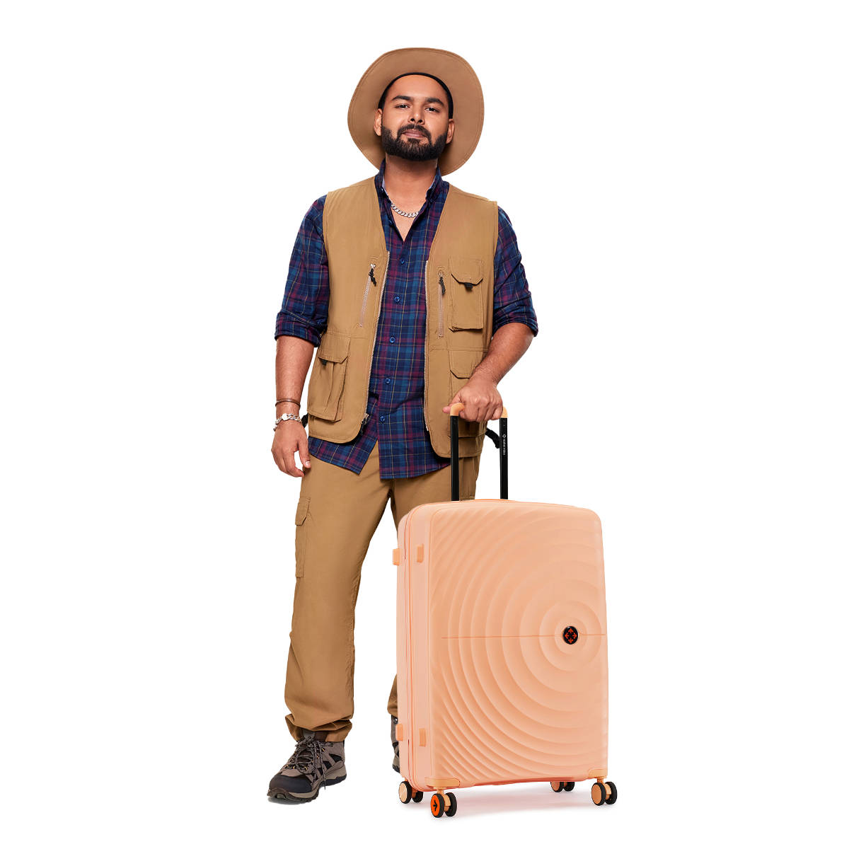 product image7