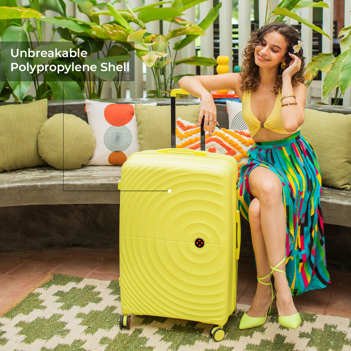 product image2