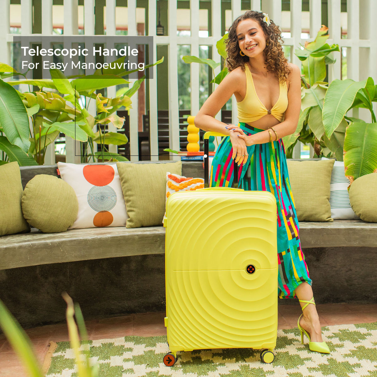 product image4