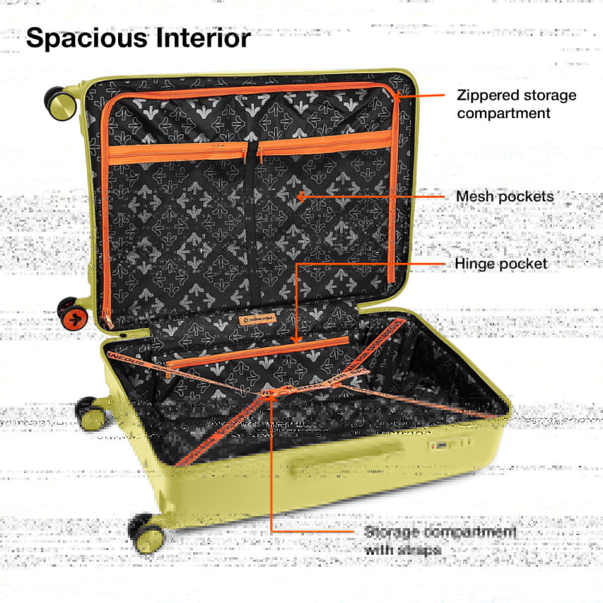 product image5
