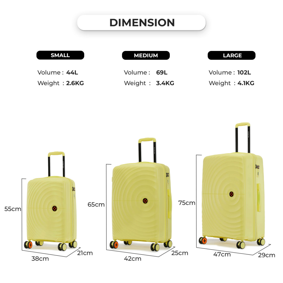 product image6
