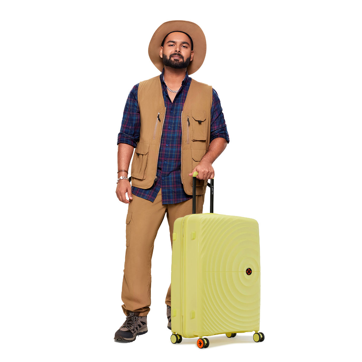 product image7
