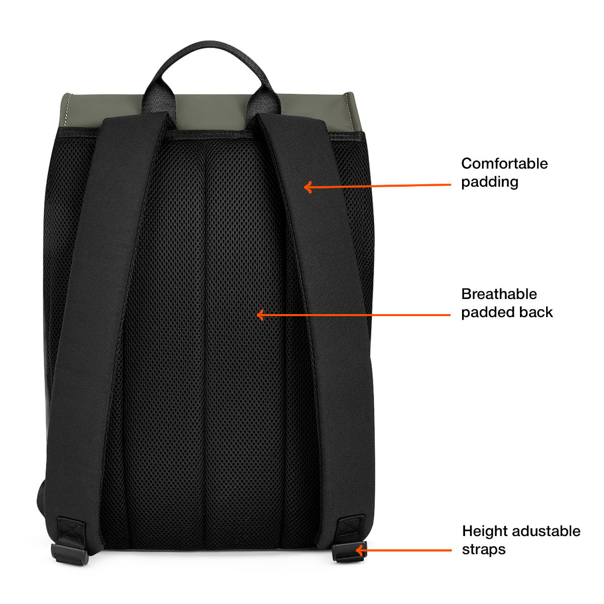 product image6