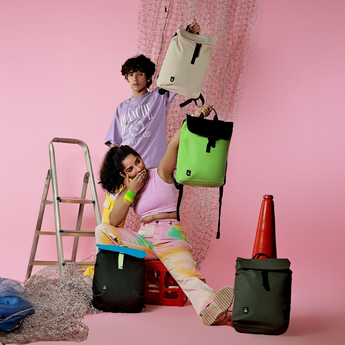 product image7