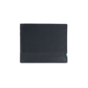 product-image-lens