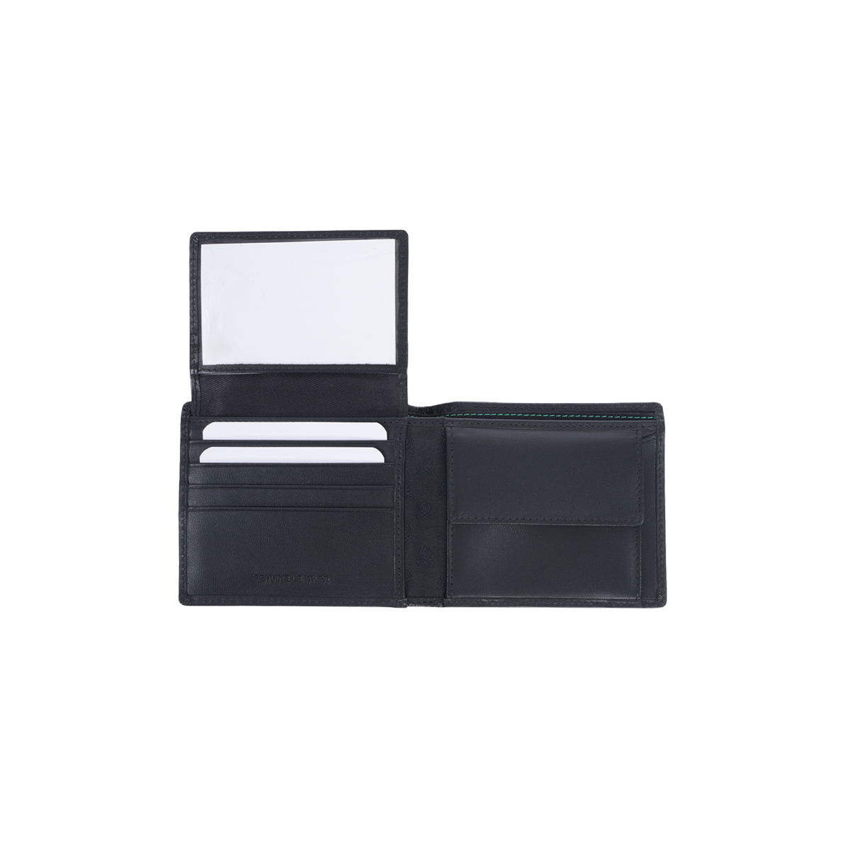 product image7