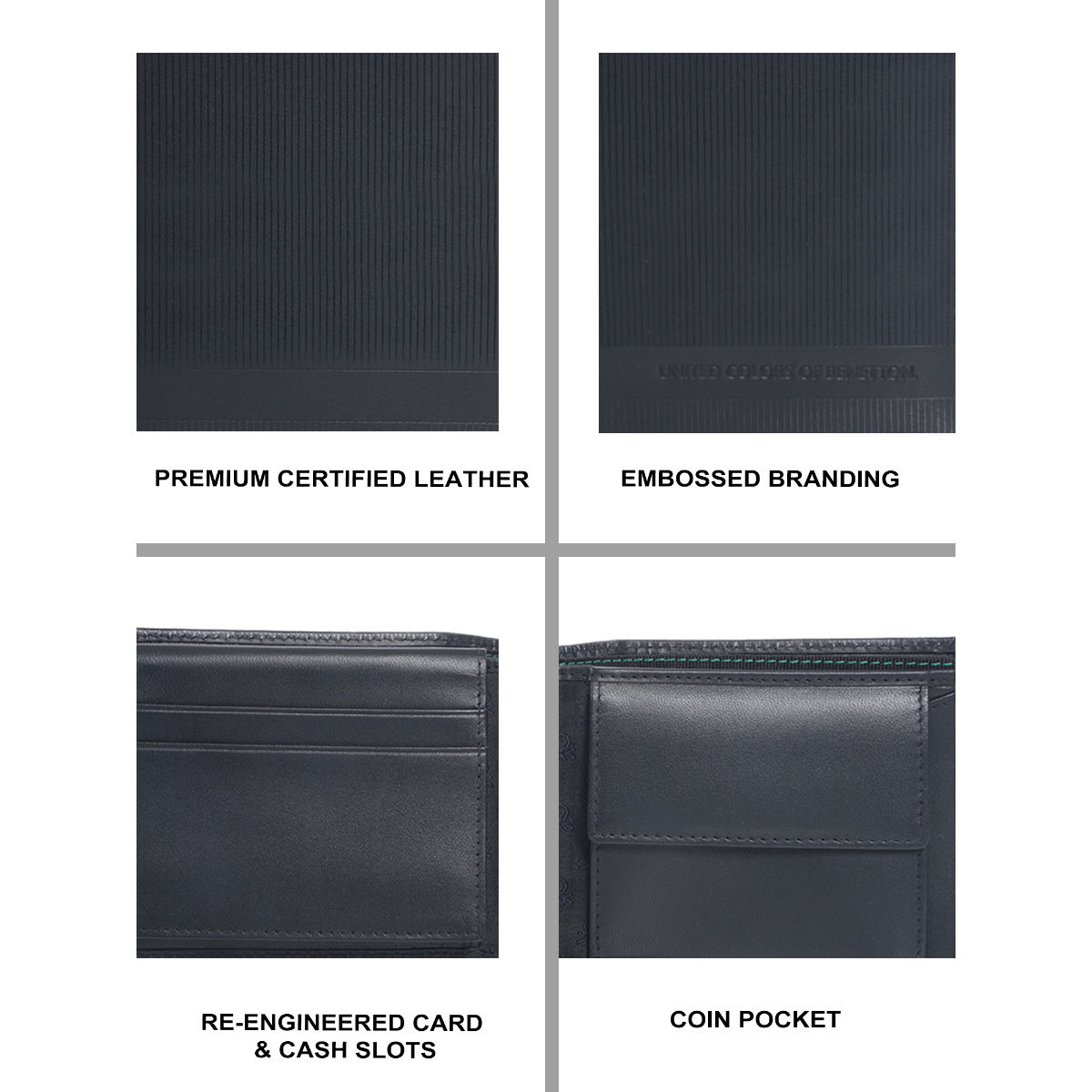 product image8