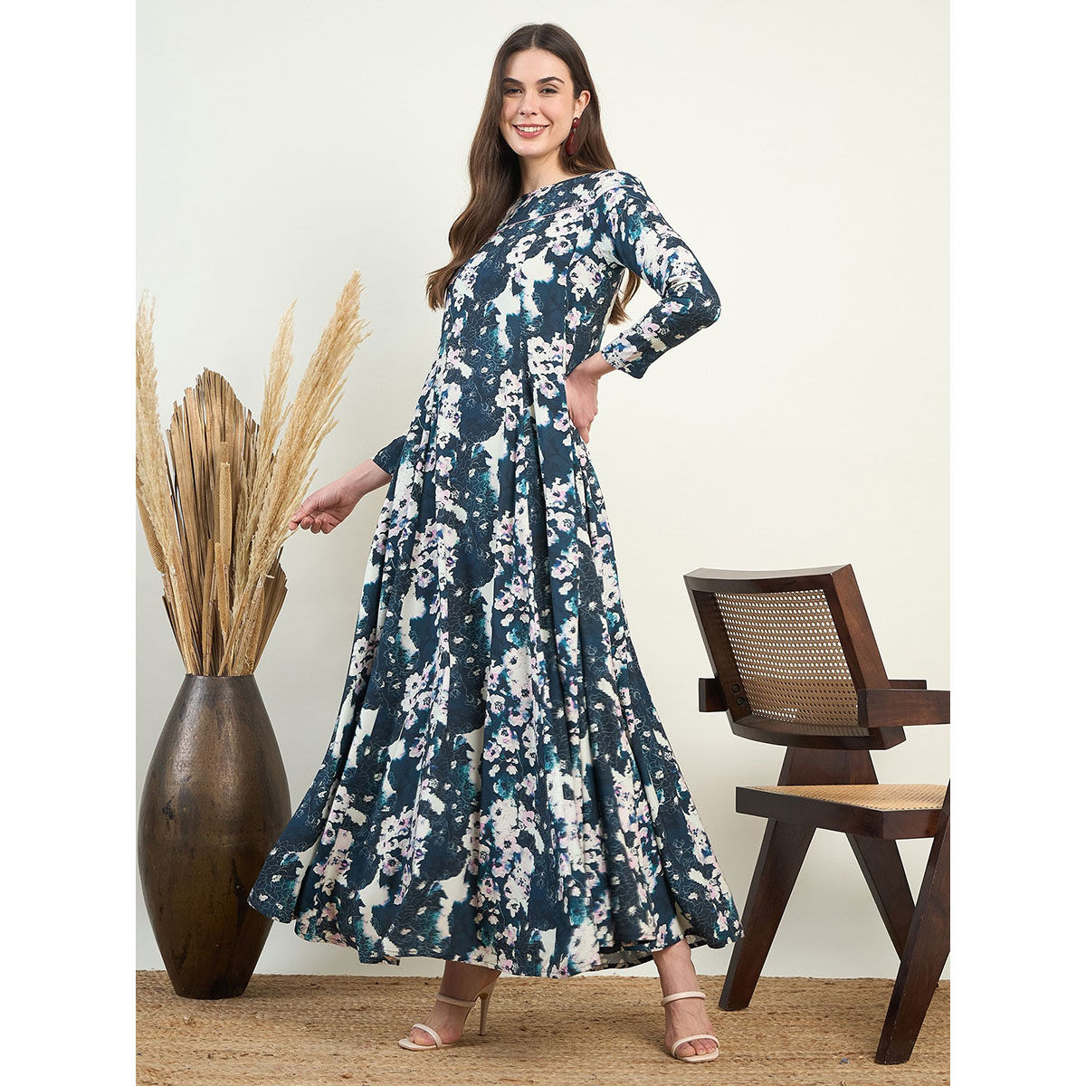 product image6