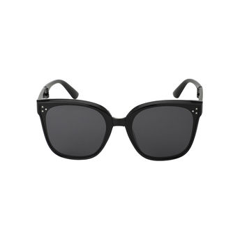 product-image-lens