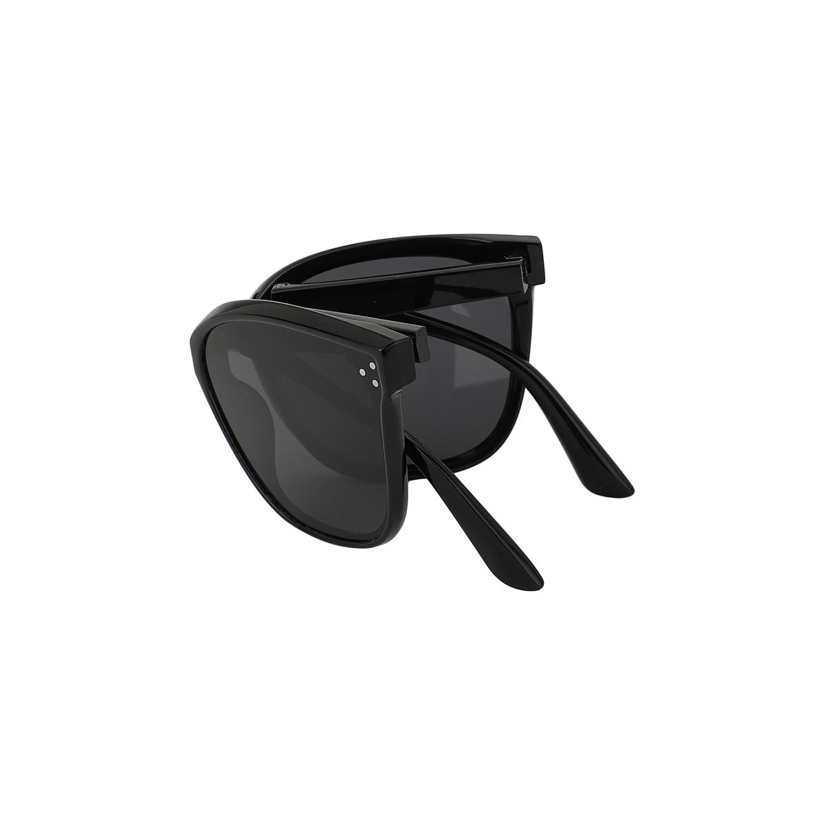 product image7