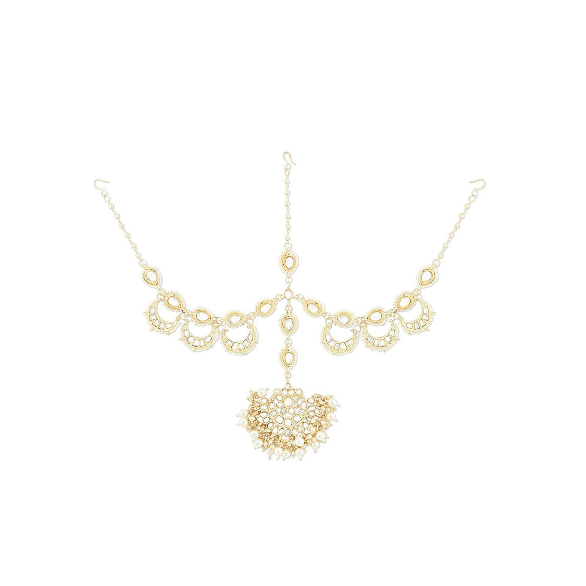 product image1