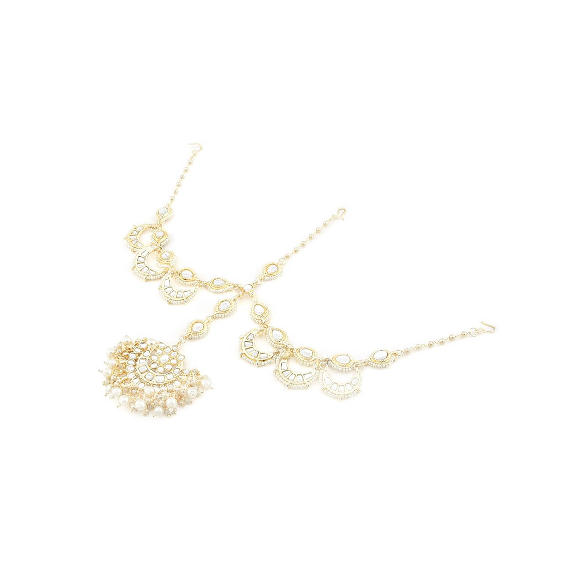 product image2