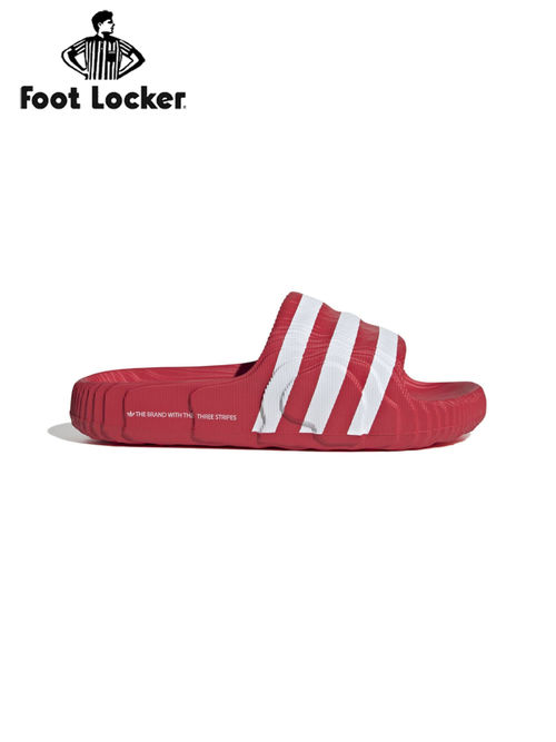 Buy adidas Originals Men ADILETTE 22 Casual Sliders Online
