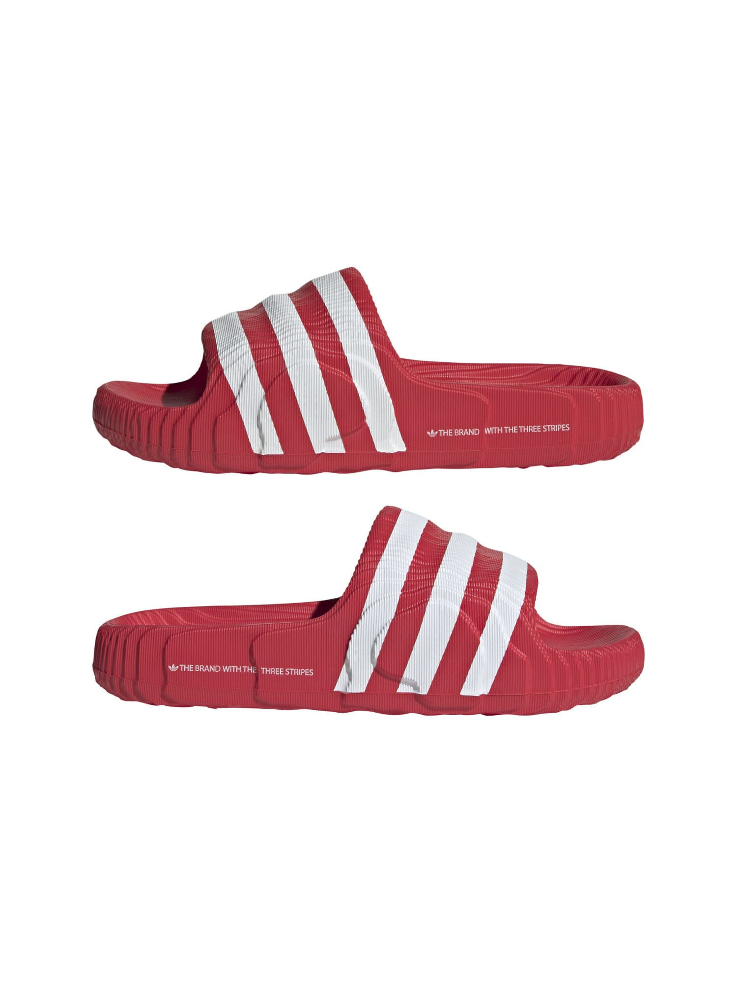 Buy adidas Originals Men ADILETTE 22 Casual Sliders Online