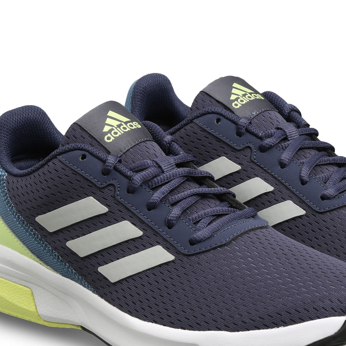 product image8
